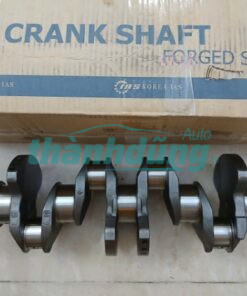 TRỤC CƠ MITSUBISHI L200 4D56 2005 | 2311142110