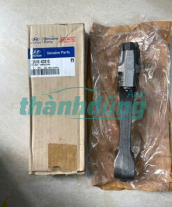 TAY BIÊN (DÊN) KIA FRONTIER 2001-2006 | 2351042010