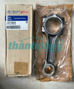 TAY BIÊN (DÊN) KIA FRONTIER 2001-2006 | 2351042010