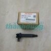 MÔ BIN TOYOTA LAND CRUISER UZJ100 | 0997002520