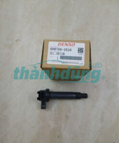 MÔ BIN TOYOTA LAND CRUISER UZJ100 | 0997002520