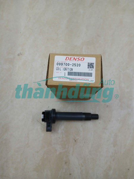 MÔ BIN TOYOTA LAND CRUISER UZJ100 | 0997002520