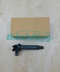 MÔ BIN TOYOTA LAND CRUISER UZJ100 | 0997002520