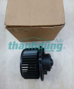 QUẠT DÀN LẠNH TOYOTA LAND CRUISER 2001 | 8710360200