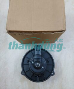QUẠT DÀN LẠNH TOYOTA LAND CRUISER 2001 | 8710360200