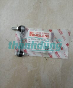 ROTUYN CÂN BẰNG SAU HONDA CIVIC 2018 | 33136TEXY01