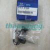 CHÌA KHÓA CỬA XE HYUNDAI LIBERO 2004 | 819704FA00