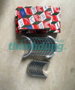 BẠC BIÊN HYUNDAI STAREX D4BH 2005 | 2306042912