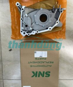 BƠM NHỚT ĐỘNG CƠ HYUNDAI GALLOPER 1997-2003 | 2134042106