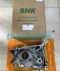 BƠM NHỚT ĐỘNG CƠ HYUNDAI GALLOPER 1997-2003 | 2134042106