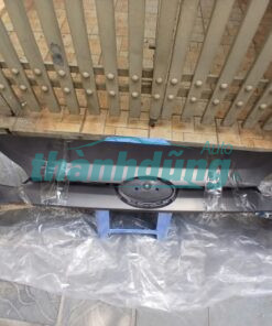 BA ĐỜ SỐC TRƯỚC TRÊN HYUNDAI I20 2016 | 86511C7700