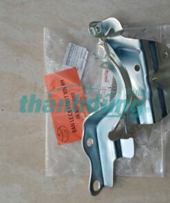 BẢN LỀ NẮP CAPO TOYOTA FORTUNER 2017 | 534100K370