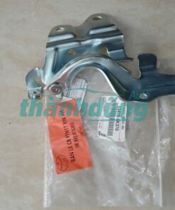 BẢN LỀ NẮP CAPO TOYOTA FORTUNER 2017 | 534100K370