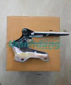 BẢN LỀ NẮP CAPO PHẢI ISUZU DMAX 2017 | 8981040992