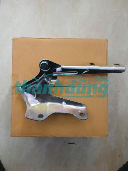 BẢN LỀ NẮP CAPO PHẢI ISUZU DMAX 2017 | 8981040992
