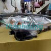 ĐÈN PHA PHỤ XE TOYOTA FORTUNER 2019 | 811400KB90