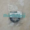 PHỚT LÁP NISSAN QASHQAI 40x56x8/13.5 | 383428E000