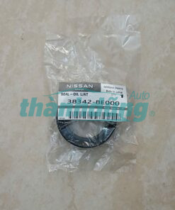 PHỚT LÁP NISSAN QASHQAI 40x56x8/13.5 | 383428E000
