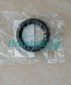 PHỚT LÁP NISSAN QASHQAI 40x56x8/13.5 | 383428E000