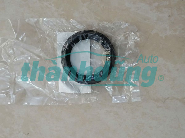 PHỚT LÁP NISSAN QASHQAI 40x56x8/13.5 | 383428E000