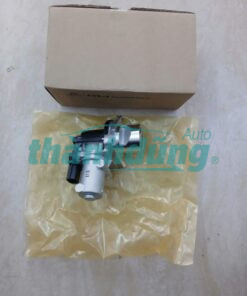 VAN TUẦN HOÀN KHÍ XẢ EGR KIA SORENTO D4HB | 284102F000FFF