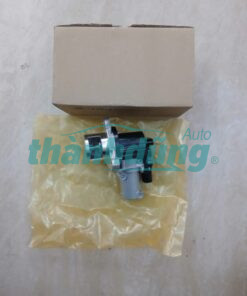 VAN TUẦN HOÀN KHÍ XẢ EGR KIA SORENTO D4HB | 284102F000FFF