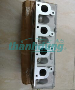 MẶT QUY LÁT DAEWOO GENTRA 2007 | 96814892