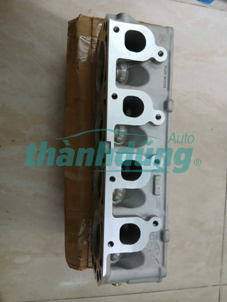 MẶT QUY LÁT DAEWOO GENTRA 2007 | 96814892