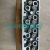 MẶT QUY LÁT DAEWOO GENTRA 2007 | 96814892
