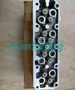 MẶT QUY LÁT DAEWOO GENTRA 2007 | 96814892