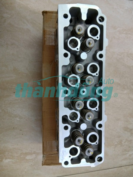 MẶT QUY LÁT DAEWOO GENTRA 2007 | 96814892