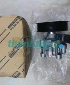 BƠM TRỢ LỰC LÁI XE TOYOTA CAMRY ACV40 | 4431006170