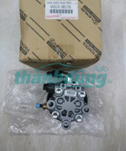 BƠM TRỢ LỰC LÁI XE TOYOTA CAMRY ACV40 | 4431006170