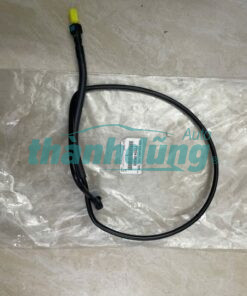 ỐNG DẪN XĂNG XE TOYOTA FORTUNER 2013 | 772040K050