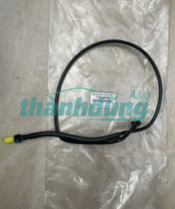 ỐNG DẪN XĂNG XE TOYOTA FORTUNER 2013 | 772040K050