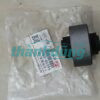CAO SU CÀNG A XE NISSAN VERSA 2010 | 54570EN002