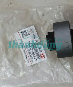 CAO SU CÀNG A XE NISSAN VERSA 2010 | 54570EN002