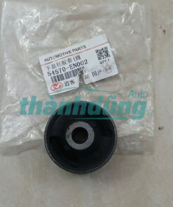 CAO SU CÀNG A XE NISSAN VERSA 2010 | 54570EN002