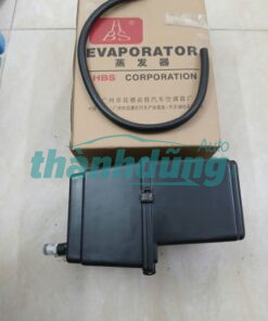 DÀN LẠNH XE SUZUKI CARRY | CZ08112AZ