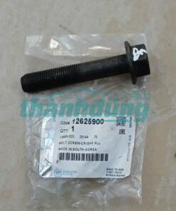 BU LÔNG MẶT MÁY CHEVROLET COLORADO 2.5 2015 | 12625900