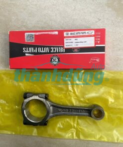 TAY BIÊN XE DAEWOO 5 TẠ | 12160M78l10