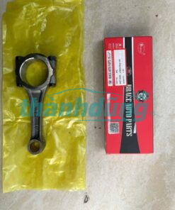 TAY BIÊN XE DAEWOO 5 TẠ | 12160M78l10