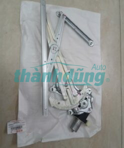 MÔ TƠ LÊN KÍNH SUZUKI ERTIGA 2021 | 8340273R21000