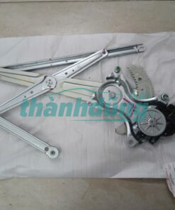 MÔ TƠ LÊN KÍNH SUZUKI ERTIGA 2021 | 8340273R21000