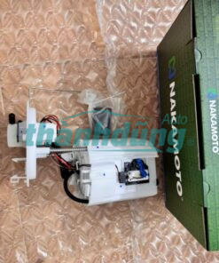 CỤM BƠM XĂNG XE HYUNDAI ACCENT 2019 | 31120H6000