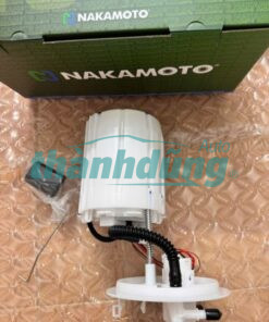 CỤM BƠM XĂNG XE HYUNDAI ACCENT 2019 | 31120H6000