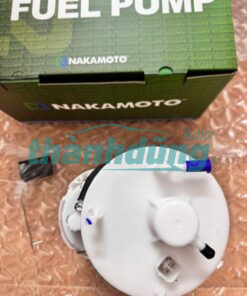 CỤM BƠM XĂNG KIA SOLUTO 1.4 2021 | 31120H7000