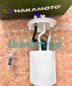 CỤM BƠM DẦU KIA SORENTO 2.2 DAT | 311102P9000