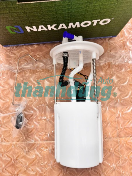 cum-bom-dau-kia-sorento-2-2-dat-311102p9000 CỤM BƠM DẦU KIA SORENTO 2.2 DAT | 311102P9000
