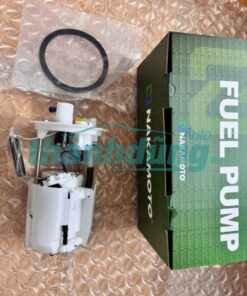 CỤM BƠM XĂNG MITSUBISHI XPANDER 2019 | 1760A715